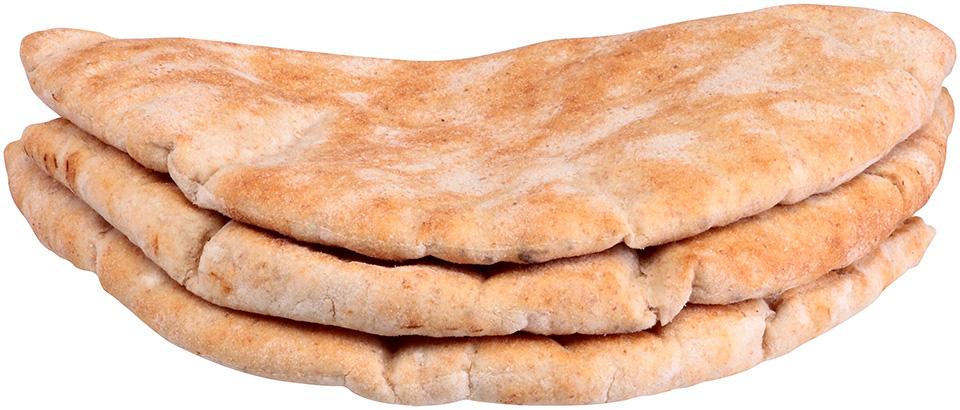 Product gallery 1535903