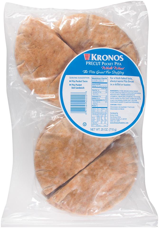 Product gallery 1535906