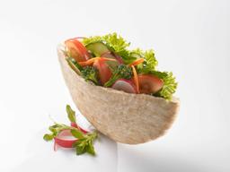 Product thumb gallery 1535909