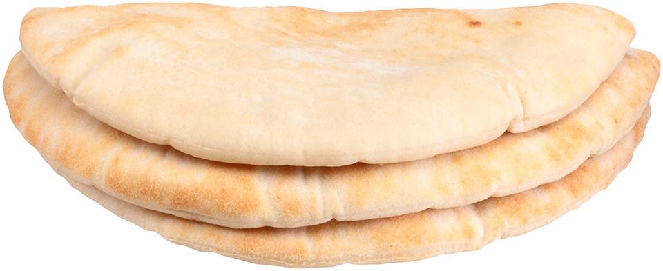 Product gallery 1539785