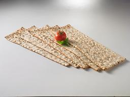 Product thumb gallery 1511801