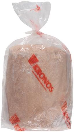 Product thumb gallery 1547327