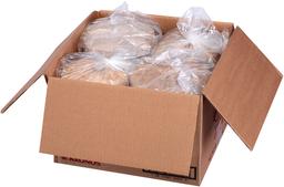 Product thumb gallery 1381098