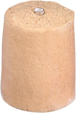 Product thumb gallery 1381104