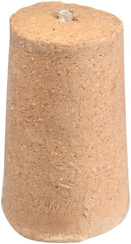 Product thumb gallery 1381089