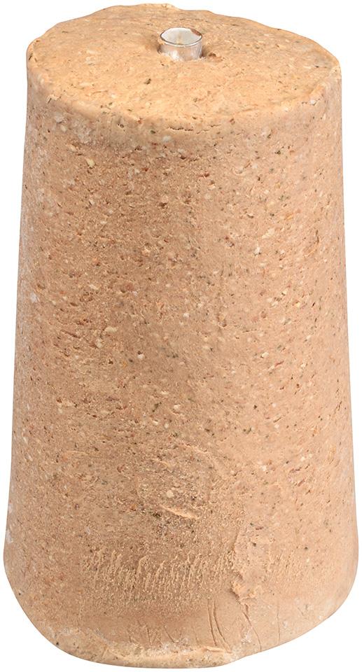 Product gallery 1381089