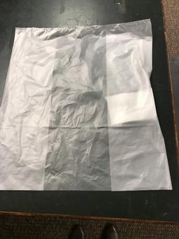 Product thumb gallery 1426133