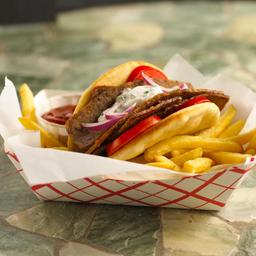 Product thumb gallery 1381182