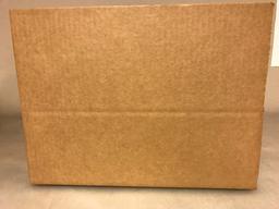 Product thumb gallery 1381191