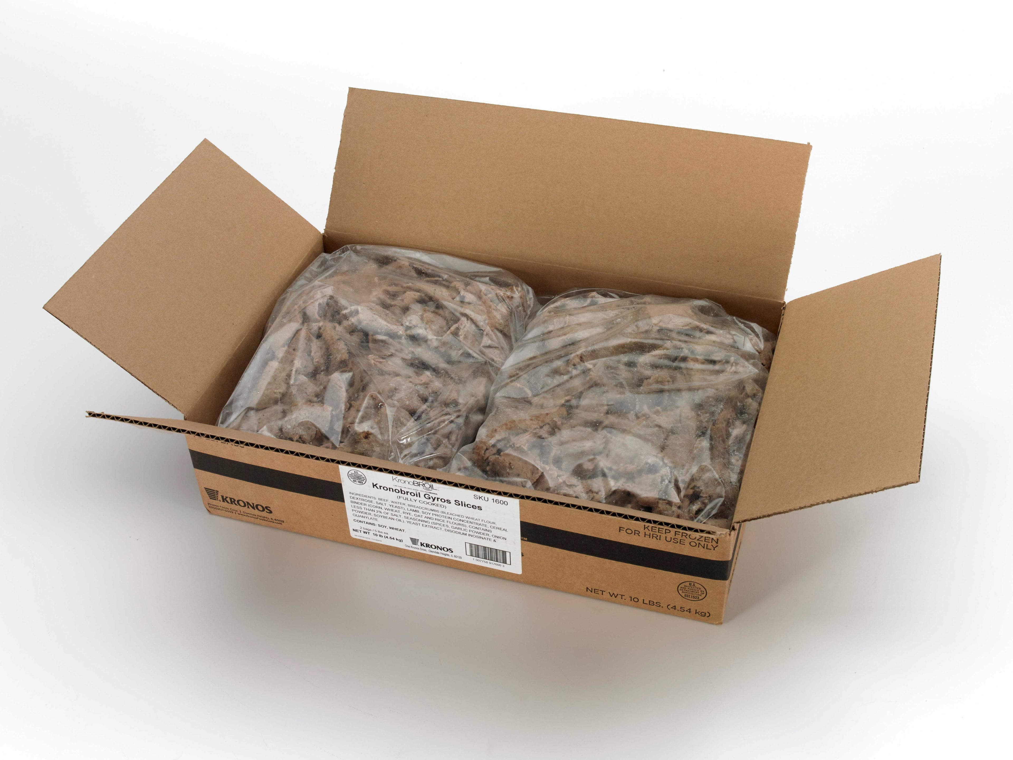 Product gallery 1608119