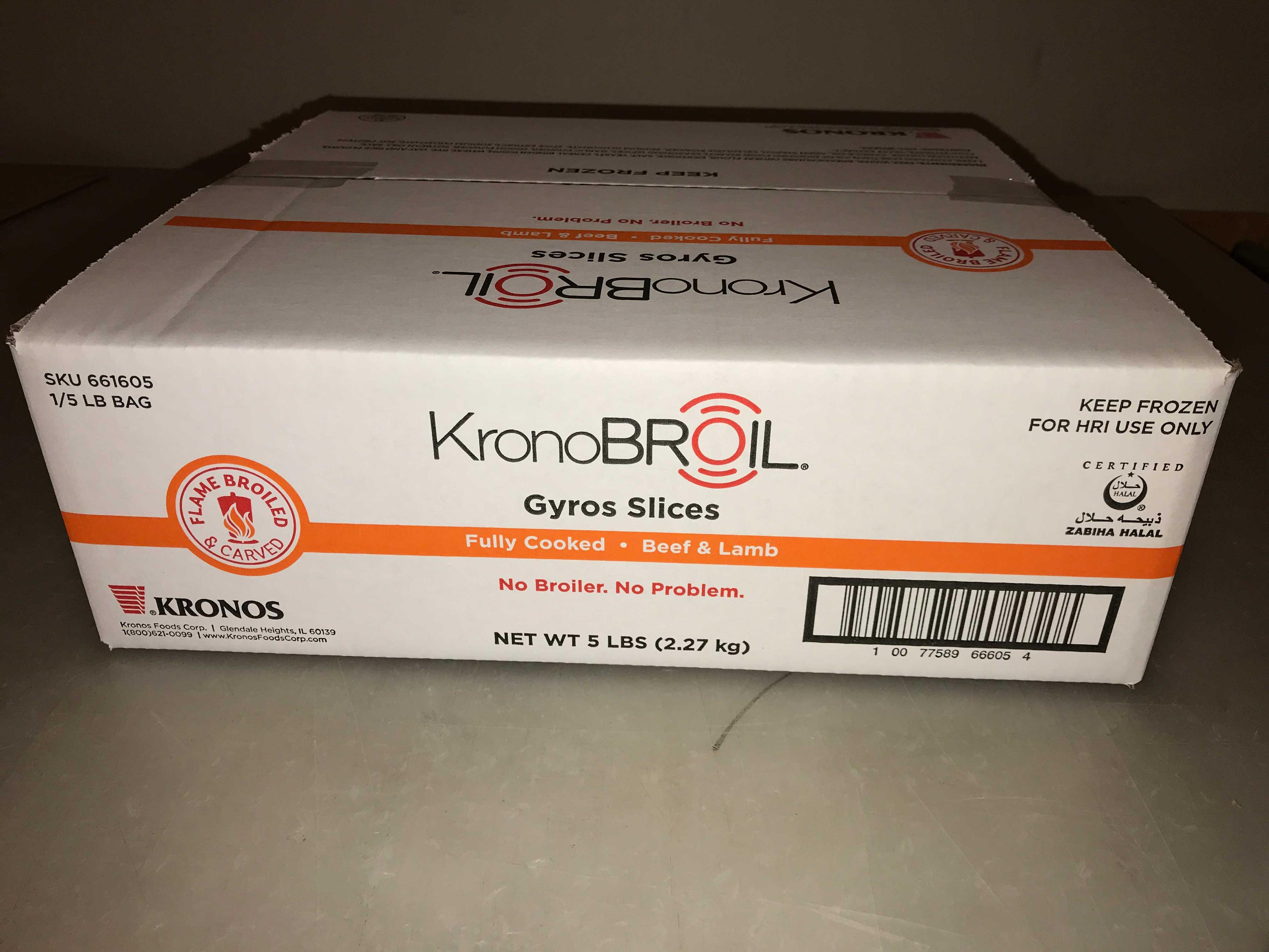 Product gallery 1731787