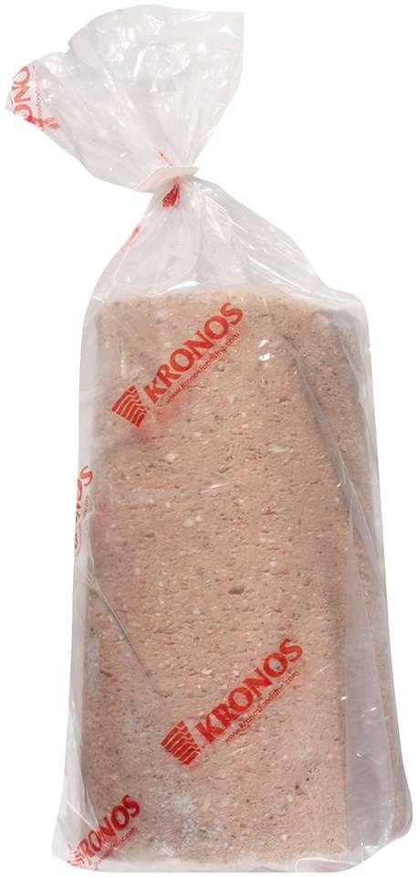 Product gallery 1753370