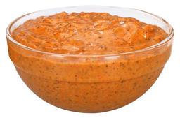 Product thumb gallery 2130382