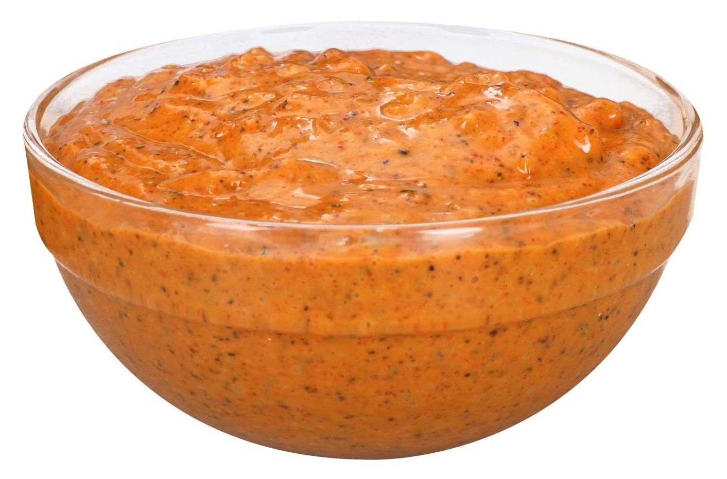 Product gallery 2130382