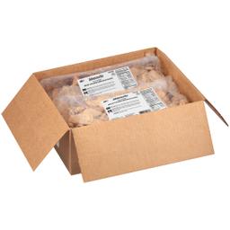 Product thumb gallery 1426289