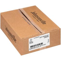 Product thumb gallery 1426292