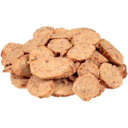 Product thumb gallery 1426295