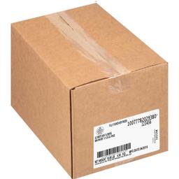 Product thumb gallery 1538564