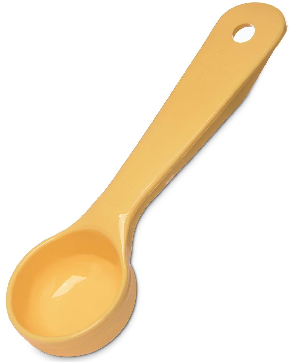 Product gallery 1784581