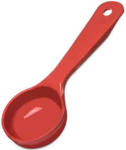 Product thumb gallery 1784599