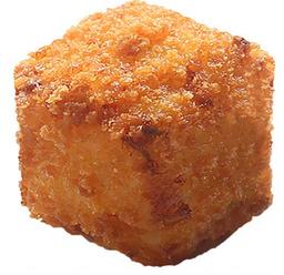 Product thumb gallery 1829672