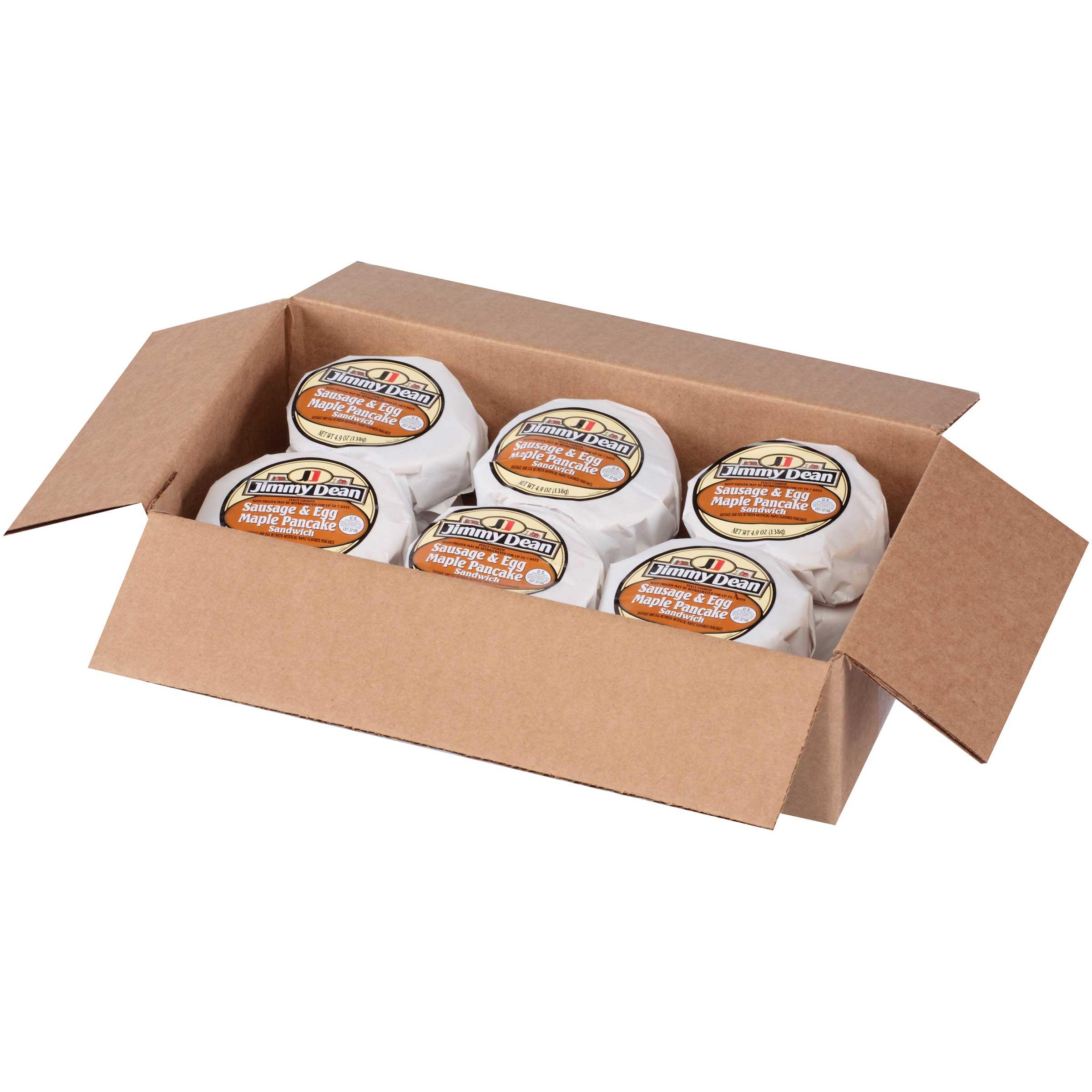 Product gallery 1383306