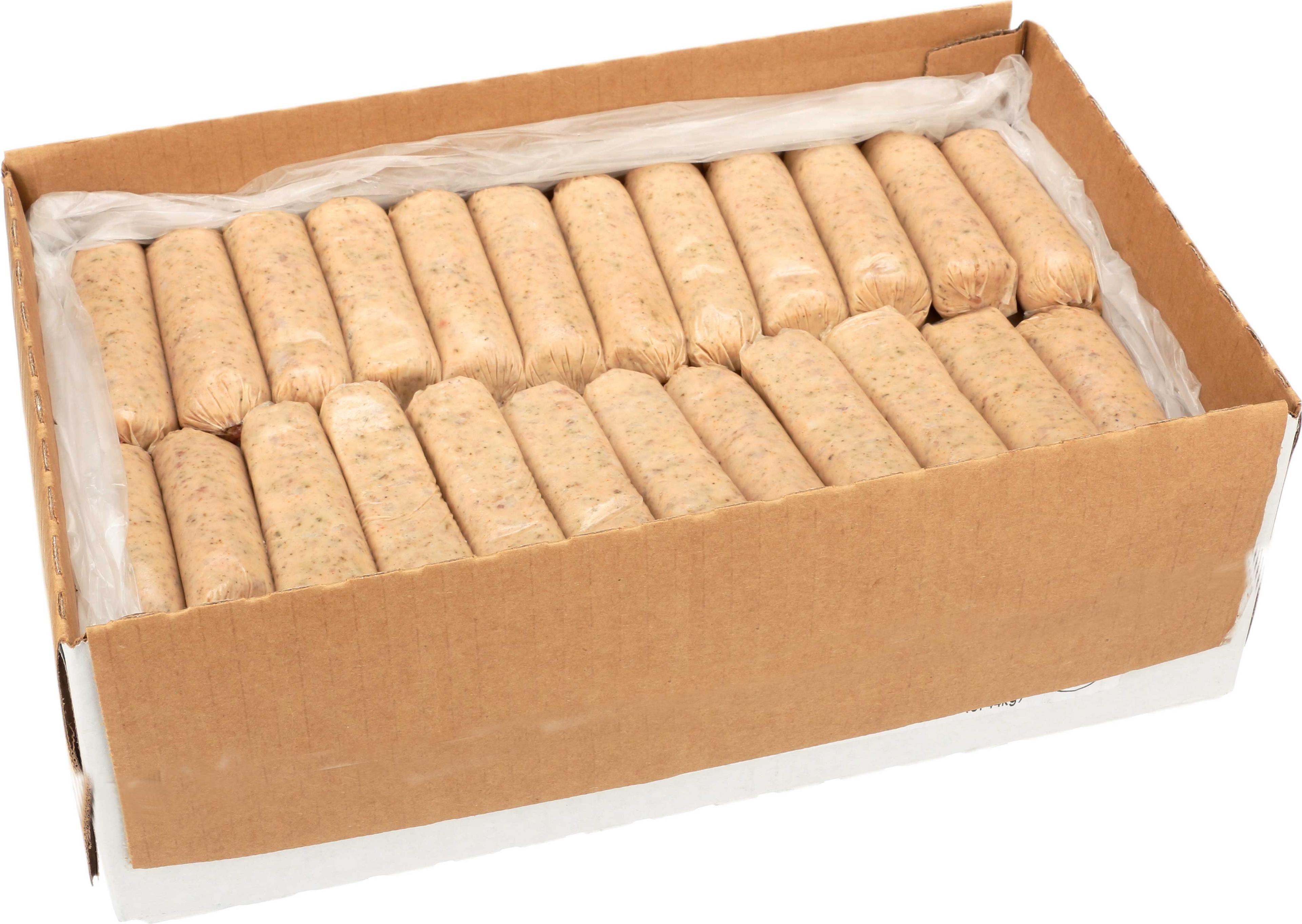 Product gallery 1382616