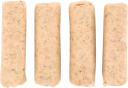 Product thumb gallery 1382619