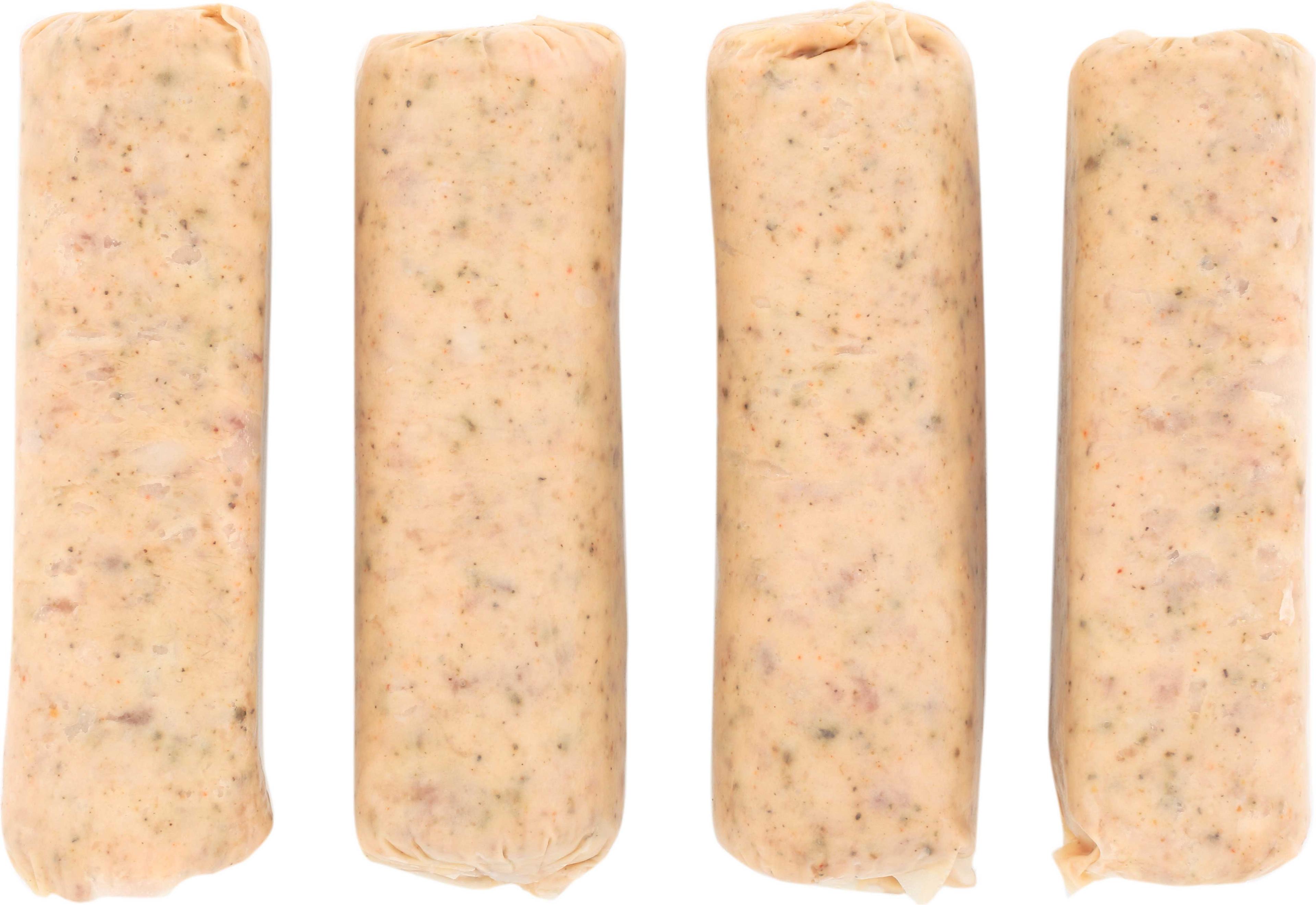 Product gallery 1382619