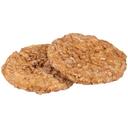 Jimmy Dean Formed Sausage Patties, 2 Ounce -- 84 per case.