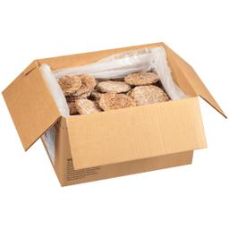 Product thumb gallery 1382514