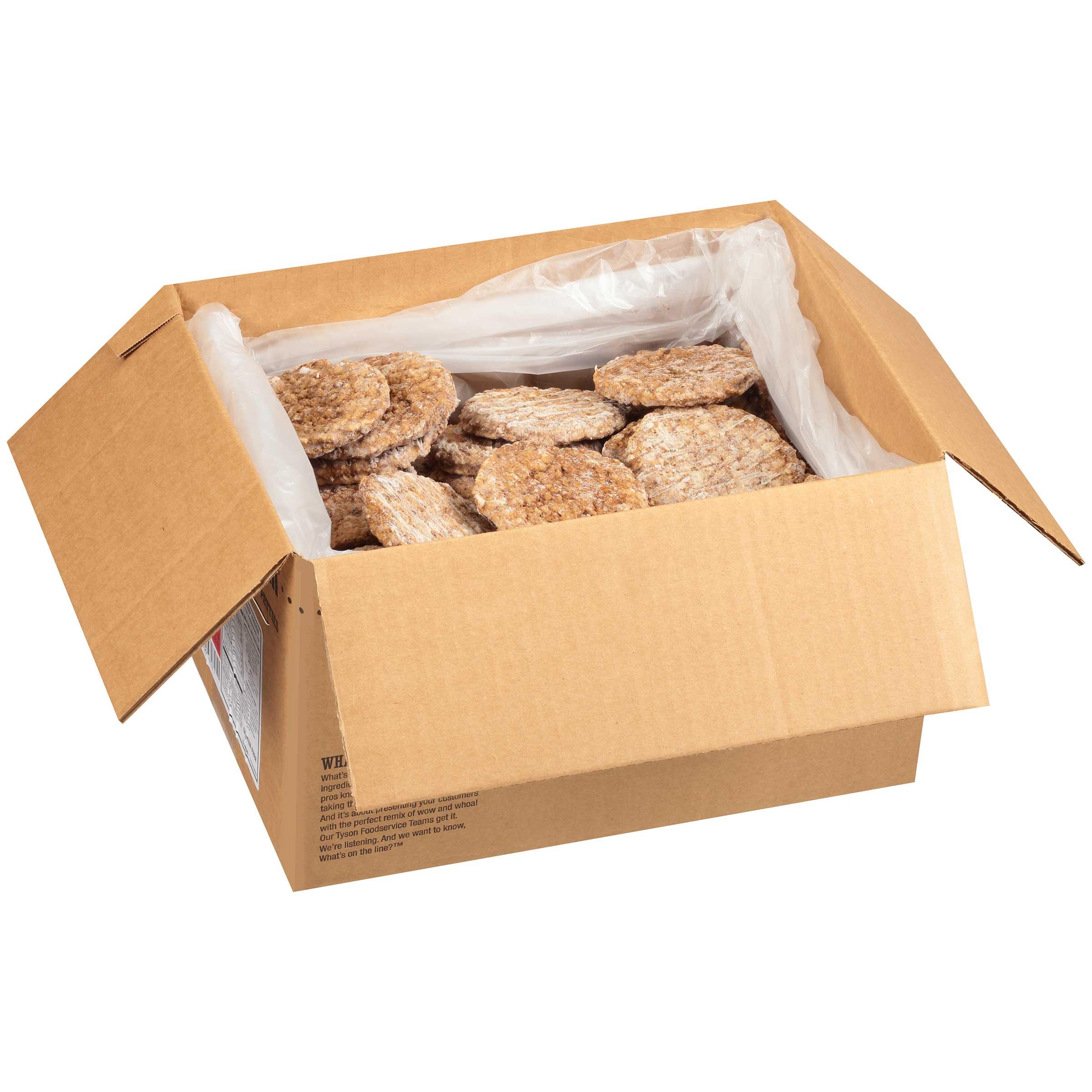 Product gallery 1382514