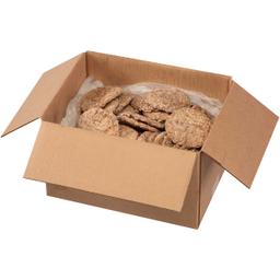 Product thumb gallery 1382517