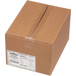 Product thumb gallery 1382520