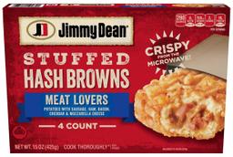 Product thumb gallery 590017088