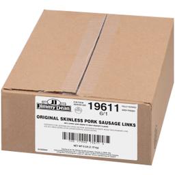 Product thumb gallery 1150407