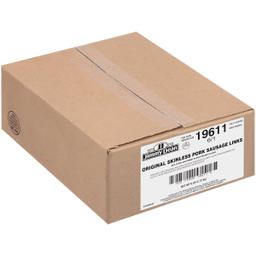 Product thumb gallery 1150410