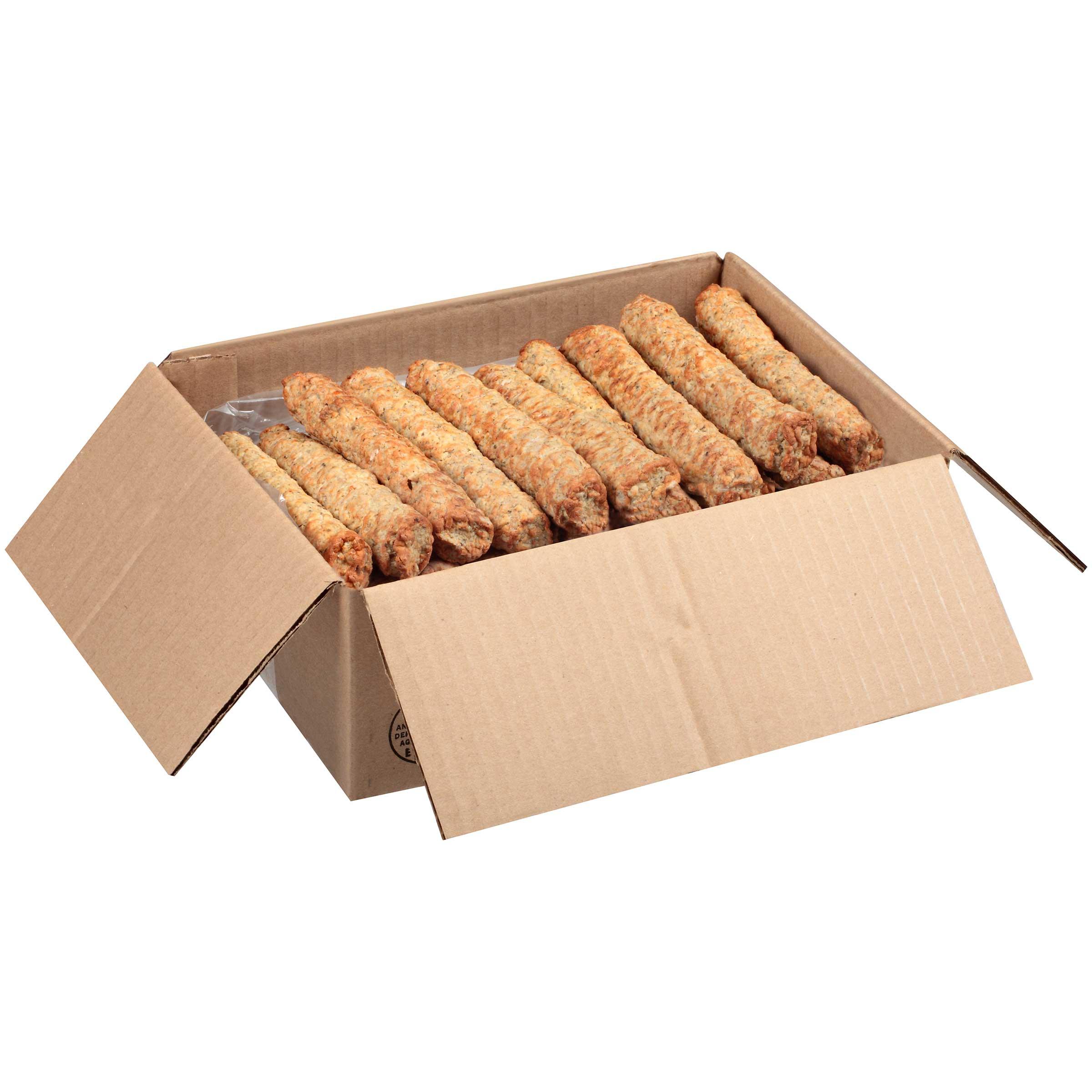 Product gallery 1150413