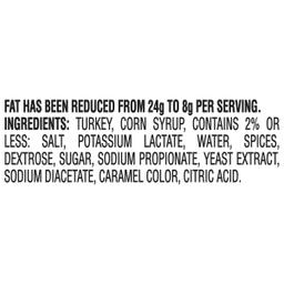 Product thumb gallery 1642370