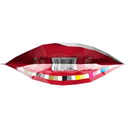 Product thumb gallery 1642376