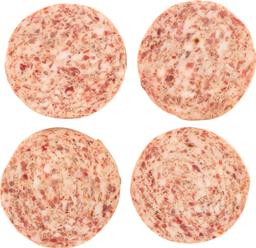 Product thumb gallery 1382568