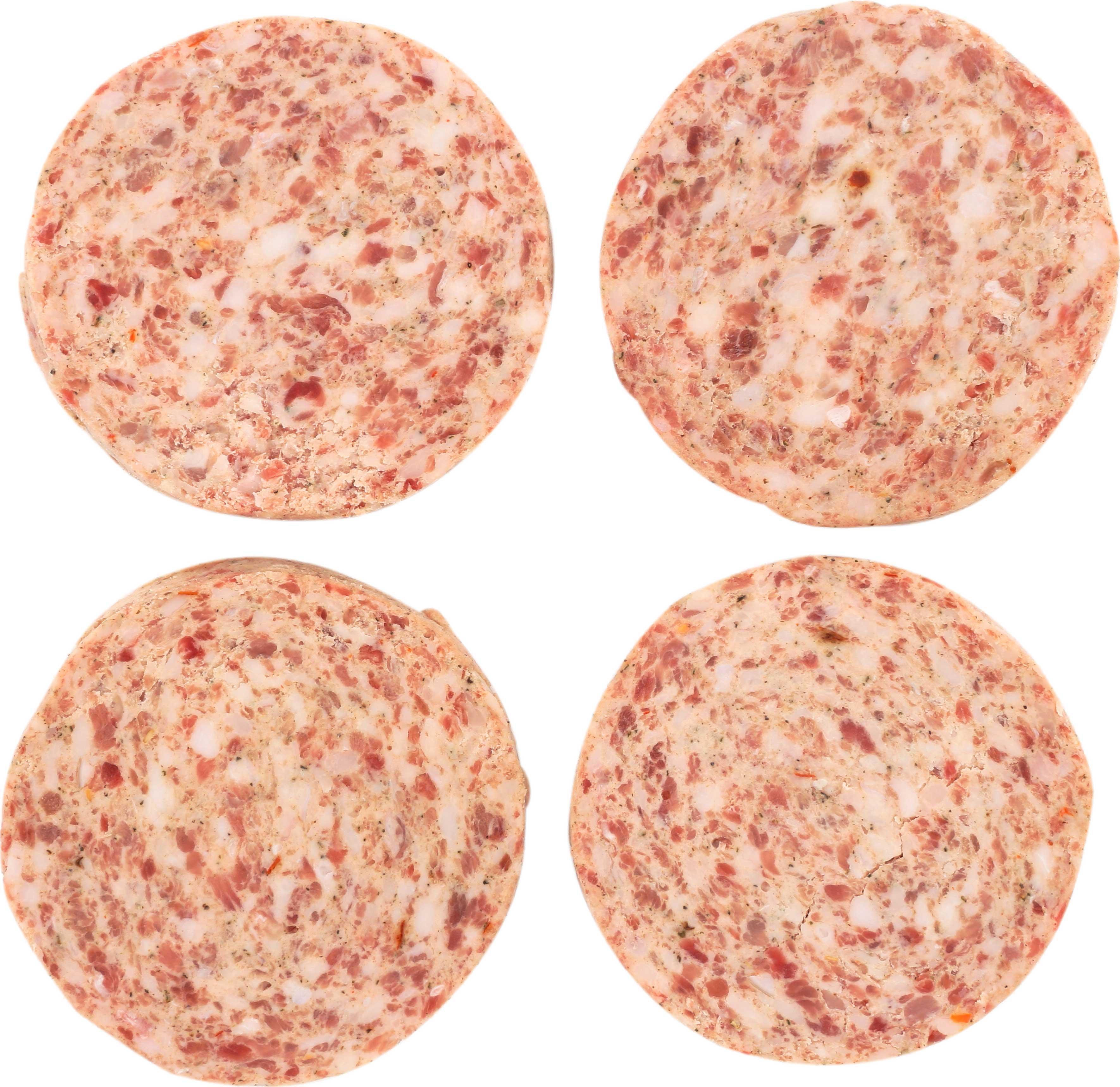 Product gallery 1382568