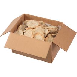 Product thumb gallery 1382499