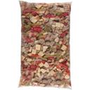 Jimmy Dean Entree Breakfast Sausage Skillet, 60 Ounce -- 4 per case.