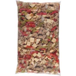 Product thumb gallery 1383456