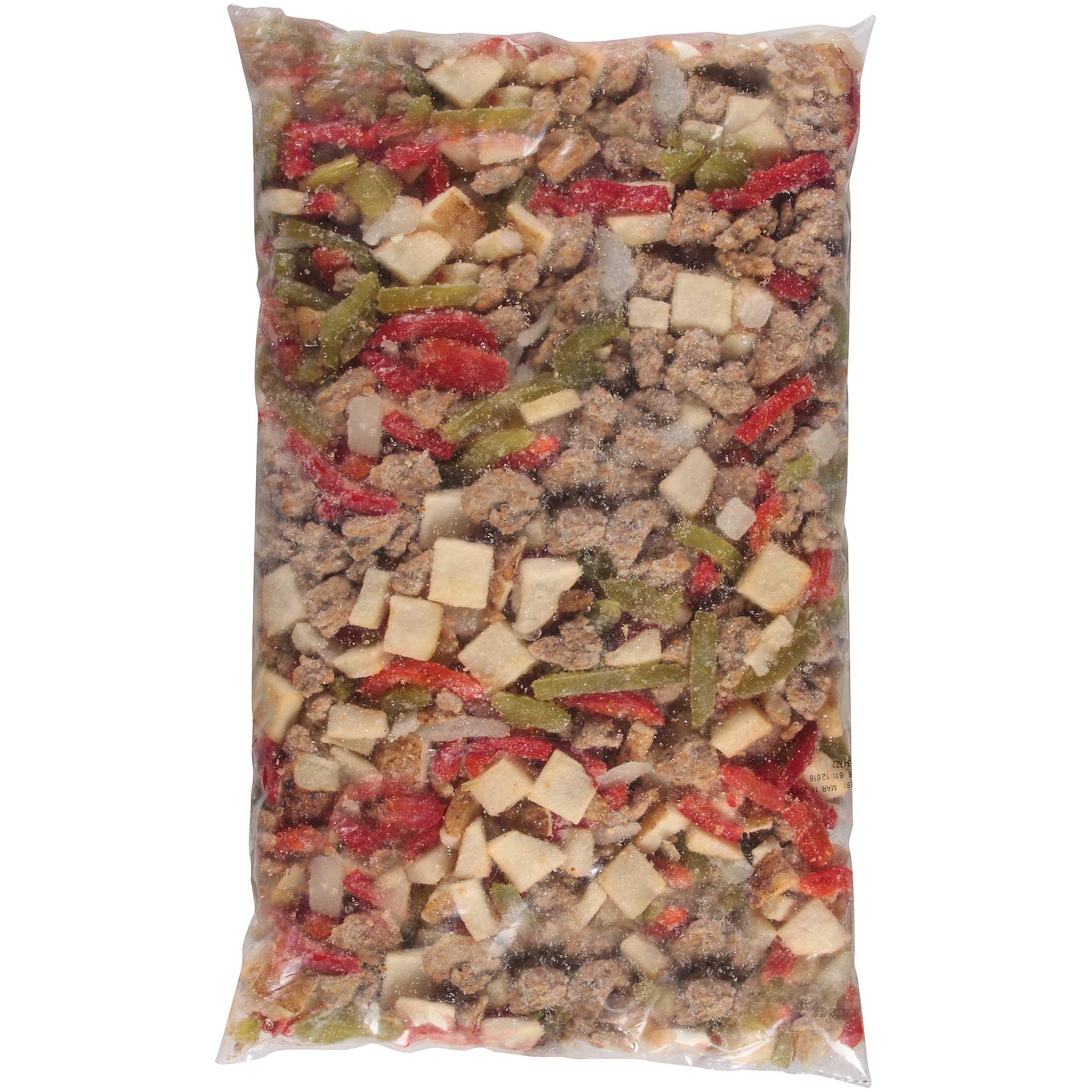 Product gallery 1383456