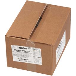 Product thumb gallery 1383465