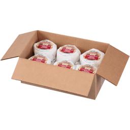 Product thumb gallery 1504274