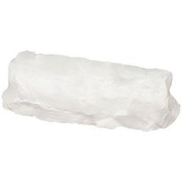 Product thumb gallery 962028120