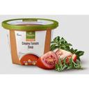 Panera Bread Creamy Tomato Soup, 16 Ounce -- 6 per case